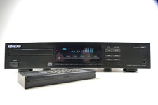 Kenwood DP-2080 Lettore CD