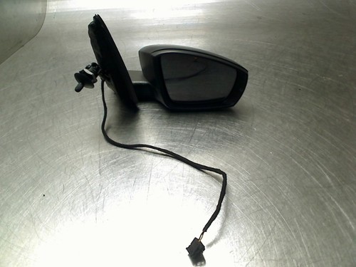 Specchietto laterale vw - dx,