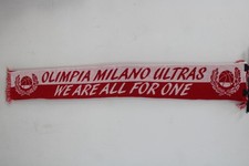 Sciarpa scarf Basket ULTRAS