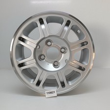 Cerchio cerchione ruota - cerchio,