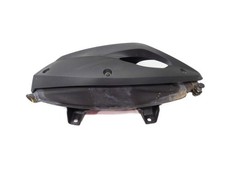 Pot d'échappement (Piaggio -