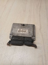 Centralina motore diesel