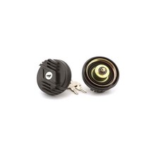 COMPATIBILE Fiat Panda 30 45