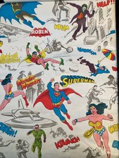 Rotolo di carta da parati