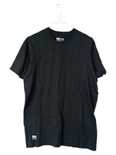 Helly Hansen Workwear t-shirt
