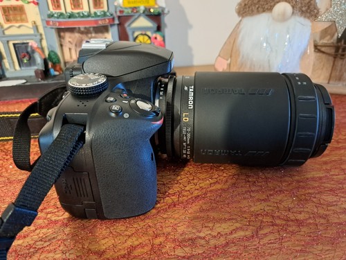 Tamron 300mm 5 6 - tamron, 70-300mm