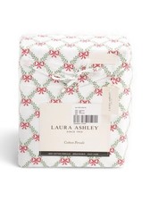LAURA ASHLEY QUEEN set