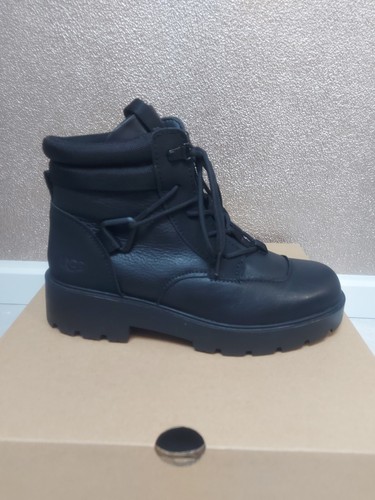 Stivaletti donna ugg - stivaletti, da