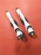 Kit modellino scala 144 HGUC