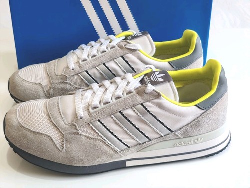 Adidas 500 scarpe - 500, (fw2809)