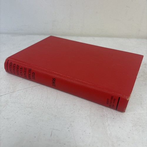 Catalogo francobolli stati - francobolli,