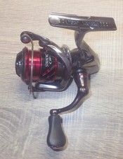 Mulinello spinning shimano - mulinello,