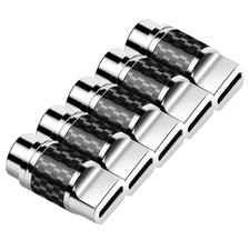 Jack per Cuffie Elettroniche