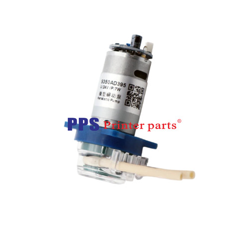 Nuovo s350ad395 adatto - s350ad395,