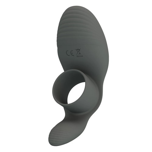 Anello vibrante sex toys per - vibrante,
