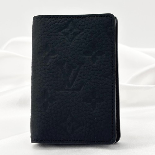 Porta carte louis vuitton mai - porta,