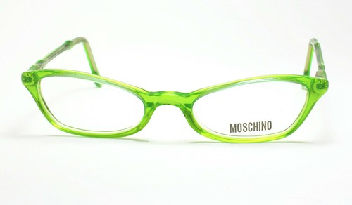 Moschino 3619 montatura - 3619,