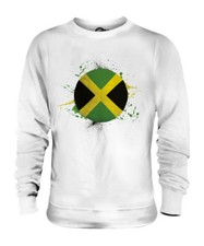 MAGLIONE TOP UNISEX CALCIO