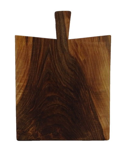 Tagliere legno massello di - tagliere,