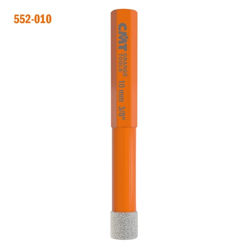 552 seghe tazza diamantate - seghe,