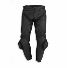 Ducati Sport C4 Pantaloni In