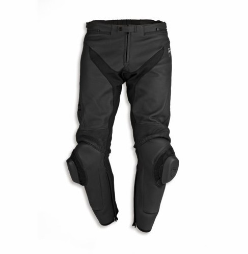 Ducati sport pantaloni in - ducati, c4