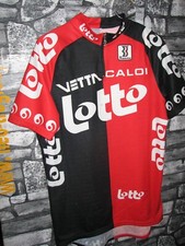 Vintage Cycling jersey shirt