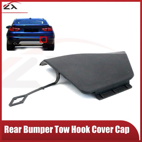 For bmw f26 2015 - bmw,