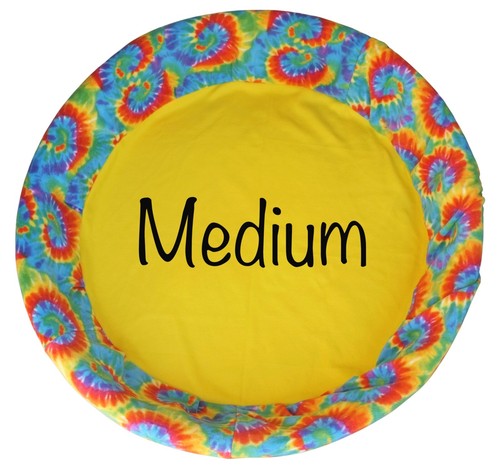 Spedizione gratuita usa medium - spedizione,