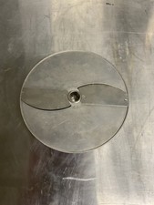 Berkel SLICER-S2 Piastra per