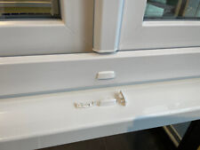 Tappi Fessure Acqua 10 pz per