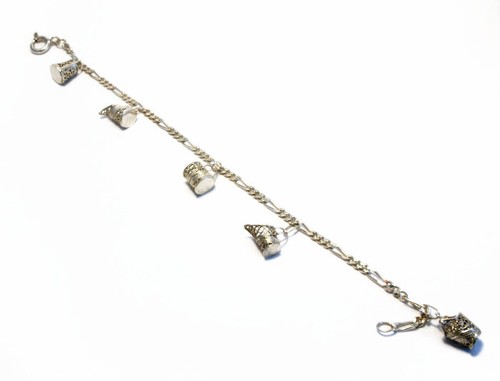 antico-bracciale