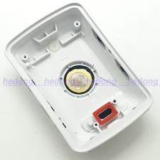 Back Cover Custodia Frame