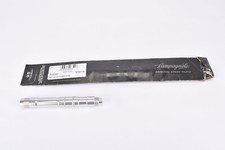 Asse mozzo posteriore