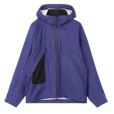 Giacca da alpinismo Goldwin