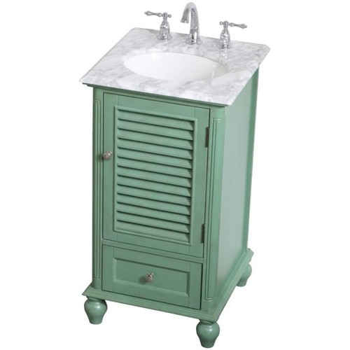 Mobile bagno elegante