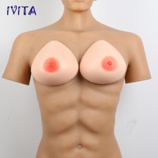 IVITA EE Cup 4XL Seno in