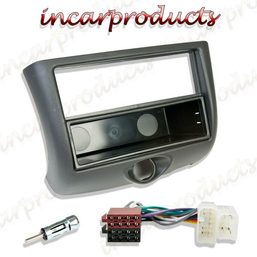 Toyota yaris stereo auto - toyota,