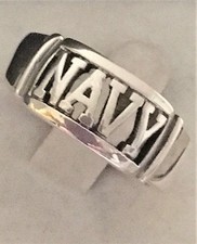 ANELLO FASCIA ARGENTO 925