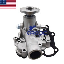 Pompa acqua sba145017790 - sba145017790, per