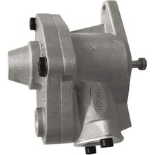 Pompa trasferimento carburante 1W1695 per caricatore CAT 3306B 970F 972G 966D 950E 936F 930T