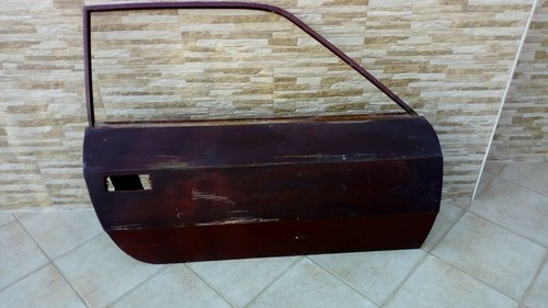 Portiera lato passeggero - dx,