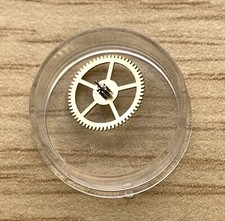 Valjoux 7750 Parte 201/1 Pezzo