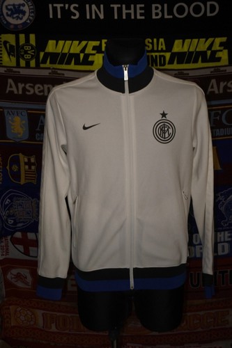 Internazionale adults m - internazionale,