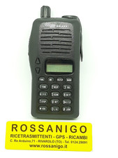 Polmar galaxy vhf 2 radio - polmar,