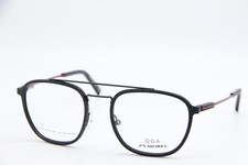 NUOVI OCCHIALI DA VISTA MOREL