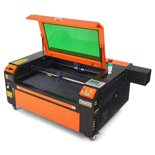 Uimoso 100w incisore laser - uimoso,