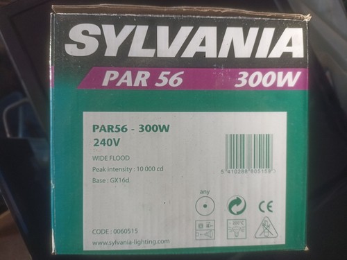 Lampadina faro per - piscina, par