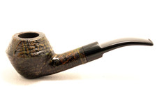 Pipa Pipa Pipa Design Berlin