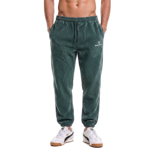Sergio tacchini como pant - sergio,